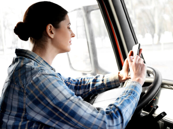 Enprosin ja Tamtron yhteistyö syveni