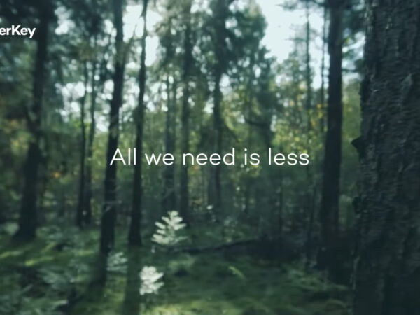 Jäteraportoinnin johtava toimija Enpros Oy ja vastuullisen energian&shy;hallinnan markkina&shy;johtaja EG EnerKey yhteis&shy;työhön