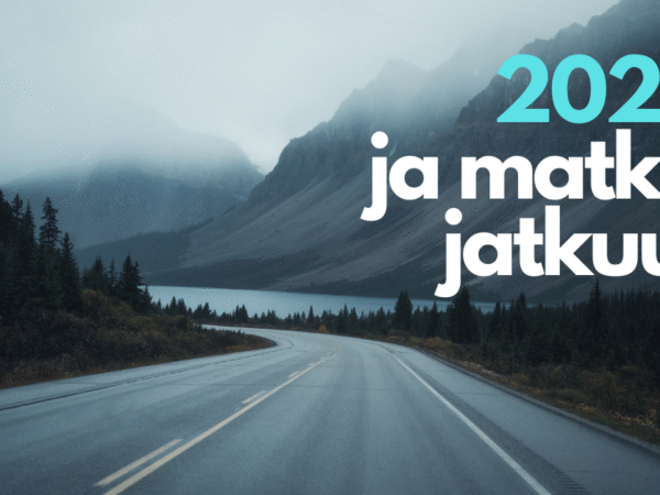 Vahva kasvu jatkuu – ZeroWaste -järjestelmät kehittyvät ja laajenevat