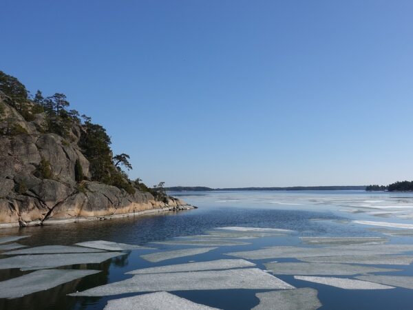 Hiilineutraali työpaikka – Enpros Oy