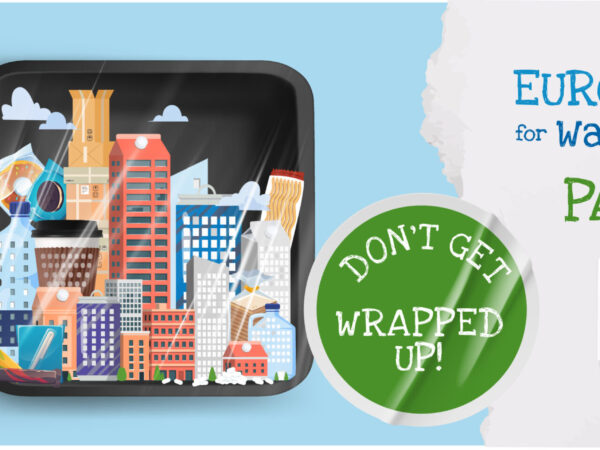 Euroopan jätteiden vähentämisen viikko (18.–26.11.2023)