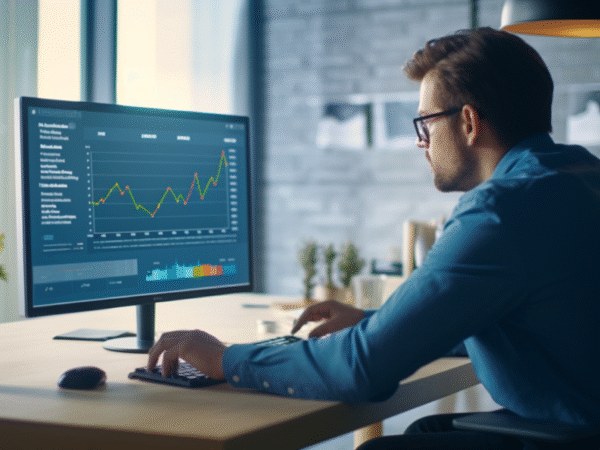 CSRD säädös ja sen vaikutukset jäteraportointiin.