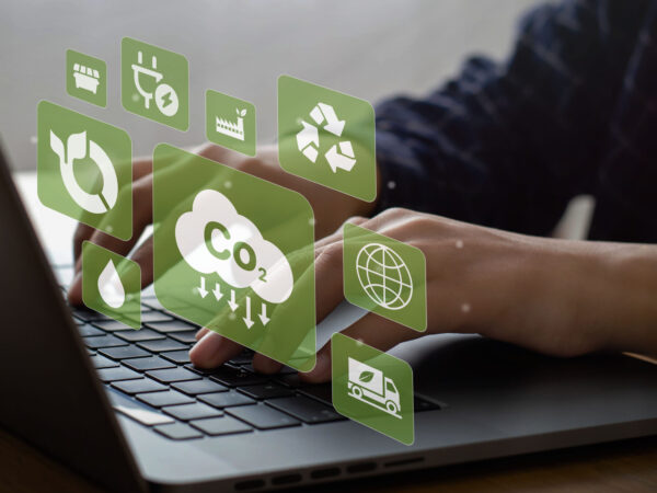 Osallistu webinaariin jäte&shy;ra&shy;por&shy;toin&shy;nin au&shy;to&shy;ma&shy;ti&shy;soin&shy;nista 4.4.25.