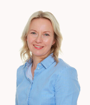 Hanna Mutanen