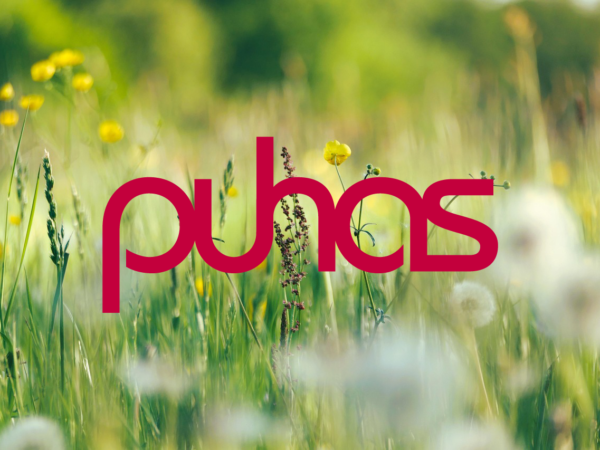 Puhas Oy uudistaa jätehuoltonsa ZeroWaste Ajonhallinnalla